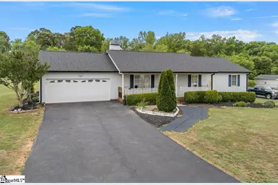 101 Springside Drive, Boiling Springs, SC 29316 - Photo 2