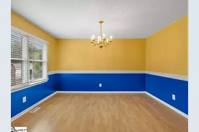 101 Springside Drive, Boiling Springs, SC 29316 - Photo 14