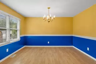 101 Springside Dr, Boiling Springs, SC 29316 - Photo 14