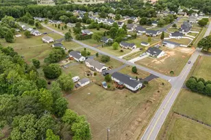 101 Springside Dr, Boiling Springs, SC 29316 - Photo 38