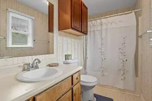 101 Springside Dr, Boiling Springs, SC 29316 - Photo 20