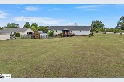 101 Springside Drive, Boiling Springs, SC 29316 - Photo 28