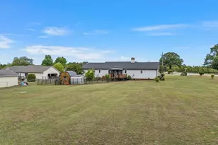 101 Springside Dr, Boiling Springs, SC 29316 - Photo 28