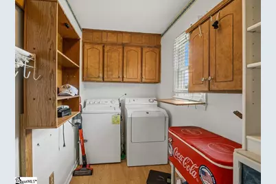 101 Springside Drive, Boiling Springs, SC 29316 - Photo 26