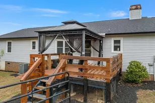 101 Springside Dr, Boiling Springs, SC 29316 - Photo 30