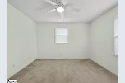 101 Springside Drive, Boiling Springs, SC 29316 - Photo 18