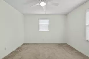 101 Springside Dr, Boiling Springs, SC 29316 - Photo 18