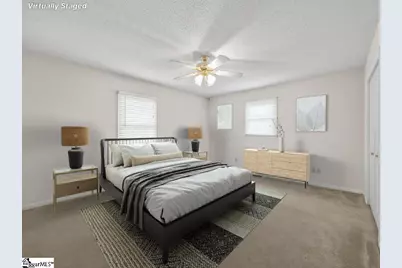 101 Springside Drive, Boiling Springs, SC 29316 - Photo 16