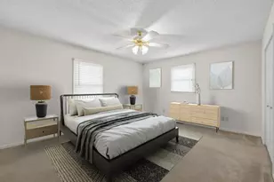 101 Springside Dr, Boiling Springs, SC 29316 - Photo 16