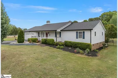 101 Springside Drive, Boiling Springs, SC 29316 - Photo 34