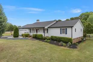 101 Springside Dr, Boiling Springs, SC 29316 - Photo 34
