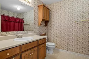 101 Springside Dr, Boiling Springs, SC 29316 - Photo 24