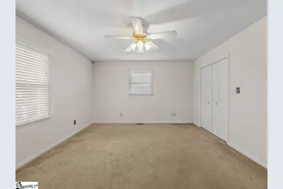 101 Springside Drive, Boiling Springs, SC 29316 - Photo 22