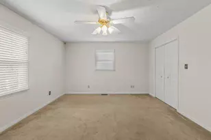 101 Springside Dr, Boiling Springs, SC 29316 - Photo 22
