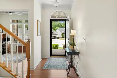 7 Kersey Gale Court, Simpsonville, SC 29681 - Photo 4