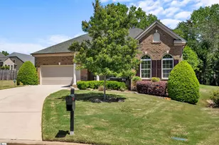 7 Kersey Gale Ct, Simpsonville, SC 29681 - Photo 2