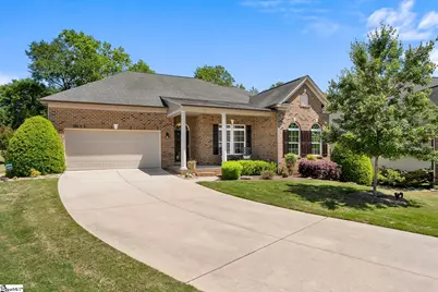 7 Kersey Gale Court, Simpsonville, SC 29681 - Photo 1