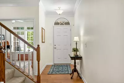 7 Kersey Gale Court, Simpsonville, SC 29681 - Photo 28