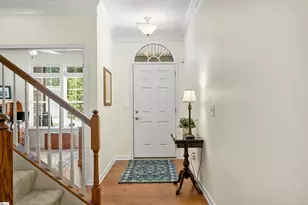 7 Kersey Gale Ct, Simpsonville, SC 29681 - Photo 28