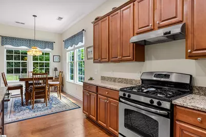 7 Kersey Gale Court, Simpsonville, SC 29681 - Photo 12
