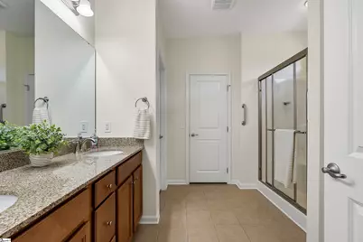 7 Kersey Gale Court, Simpsonville, SC 29681 - Photo 22