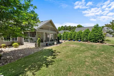 7 Kersey Gale Court, Simpsonville, SC 29681 - Photo 42