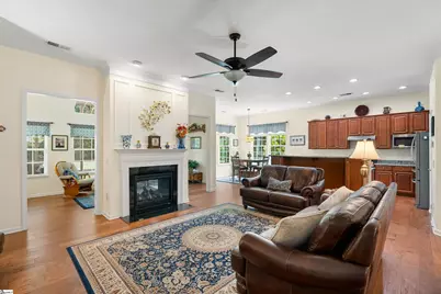 7 Kersey Gale Court, Simpsonville, SC 29681 - Photo 14