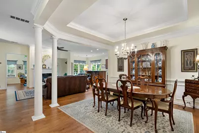 7 Kersey Gale Court, Simpsonville, SC 29681 - Photo 6