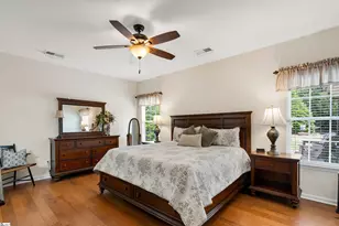 7 Kersey Gale Ct, Simpsonville, SC 29681 - Photo 20