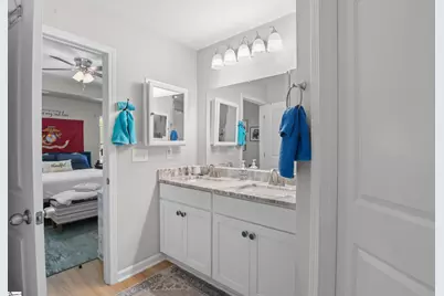 104 Summer Breeze Court, Townville, SC 29689 - Photo 28