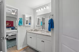 104 Summer Breeze Ct, Townville, SC 29689 - Photo 28