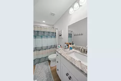 104 Summer Breeze Court, Townville, SC 29689 - Photo 24
