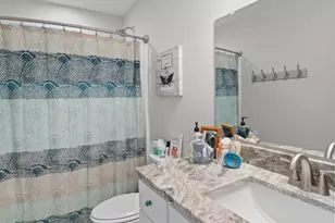104 Summer Breeze Ct, Townville, SC 29689 - Photo 24
