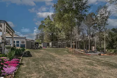 104 Summer Breeze Court, Townville, SC 29689 - Photo 44
