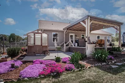 104 Summer Breeze Court, Townville, SC 29689 - Photo 38