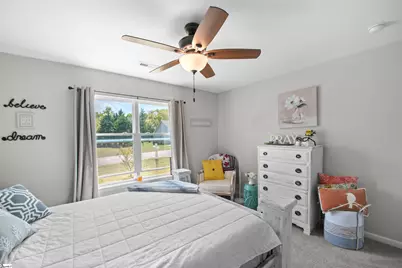 104 Summer Breeze Court, Townville, SC 29689 - Photo 22