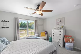 104 Summer Breeze Ct, Townville, SC 29689 - Photo 22