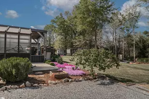104 Summer Breeze Ct, Townville, SC 29689 - Photo 50