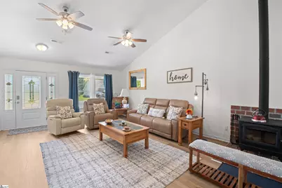 104 Summer Breeze Court, Townville, SC 29689 - Photo 8
