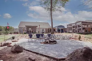 104 Summer Breeze Ct, Townville, SC 29689 - Photo 36