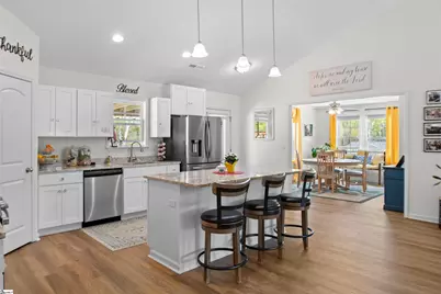 104 Summer Breeze Court, Townville, SC 29689 - Photo 14