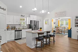 104 Summer Breeze Ct, Townville, SC 29689 - Photo 14