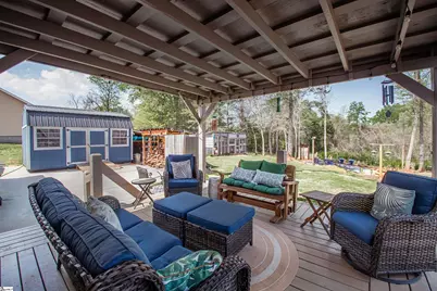 104 Summer Breeze Court, Townville, SC 29689 - Photo 42