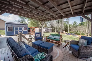 104 Summer Breeze Ct, Townville, SC 29689 - Photo 42