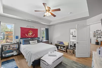 104 Summer Breeze Court, Townville, SC 29689 - Photo 32