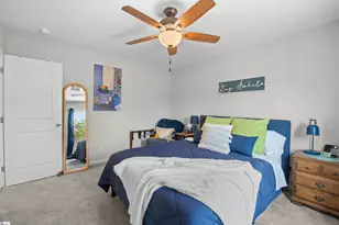 104 Summer Breeze Ct, Townville, SC 29689 - Photo 26
