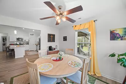 104 Summer Breeze Court, Townville, SC 29689 - Photo 18