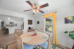 104 Summer Breeze Ct, Townville, SC 29689 - Photo 18