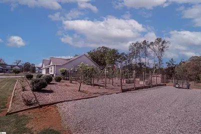 104 Summer Breeze Court, Townville, SC 29689 - Photo 48