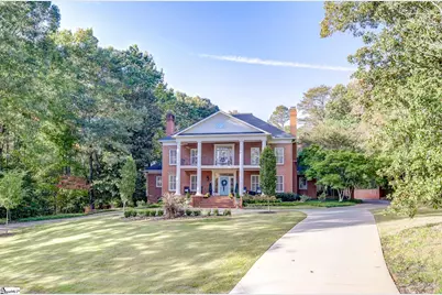 118 Tuscany Way, Greer, SC 29650 - Photo 42